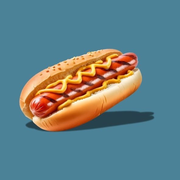 Russian Roll
