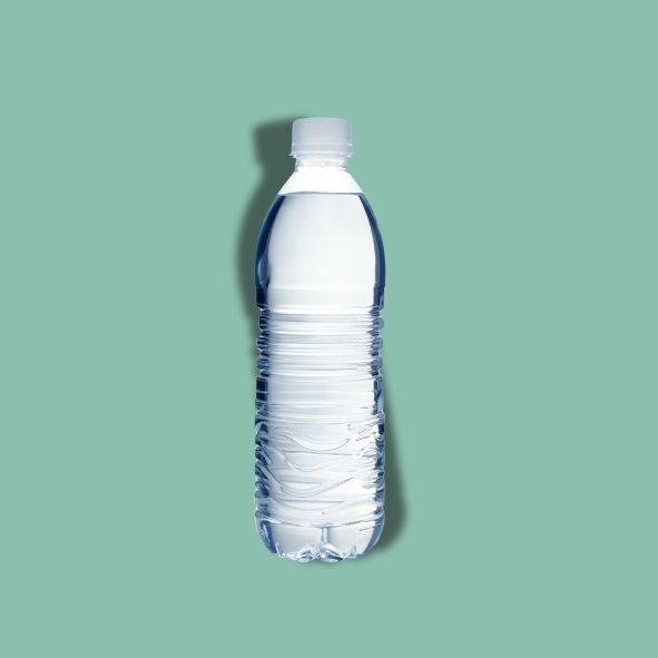 Still Water