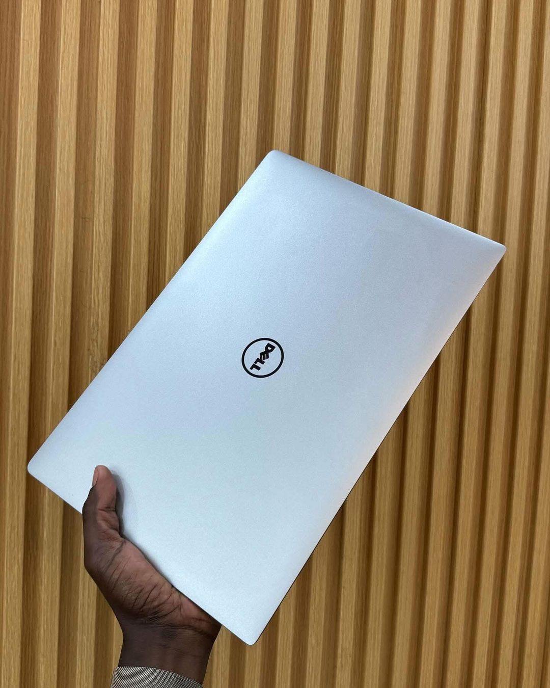  Dell Latitude 7480 Tactile – Core i7 7e Gen | 16Go RAM | 256Go SSD