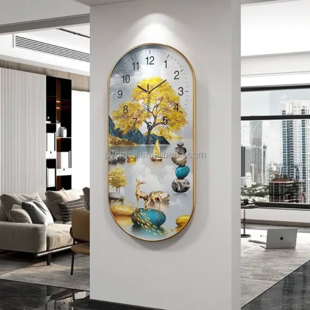 Tableau mural 