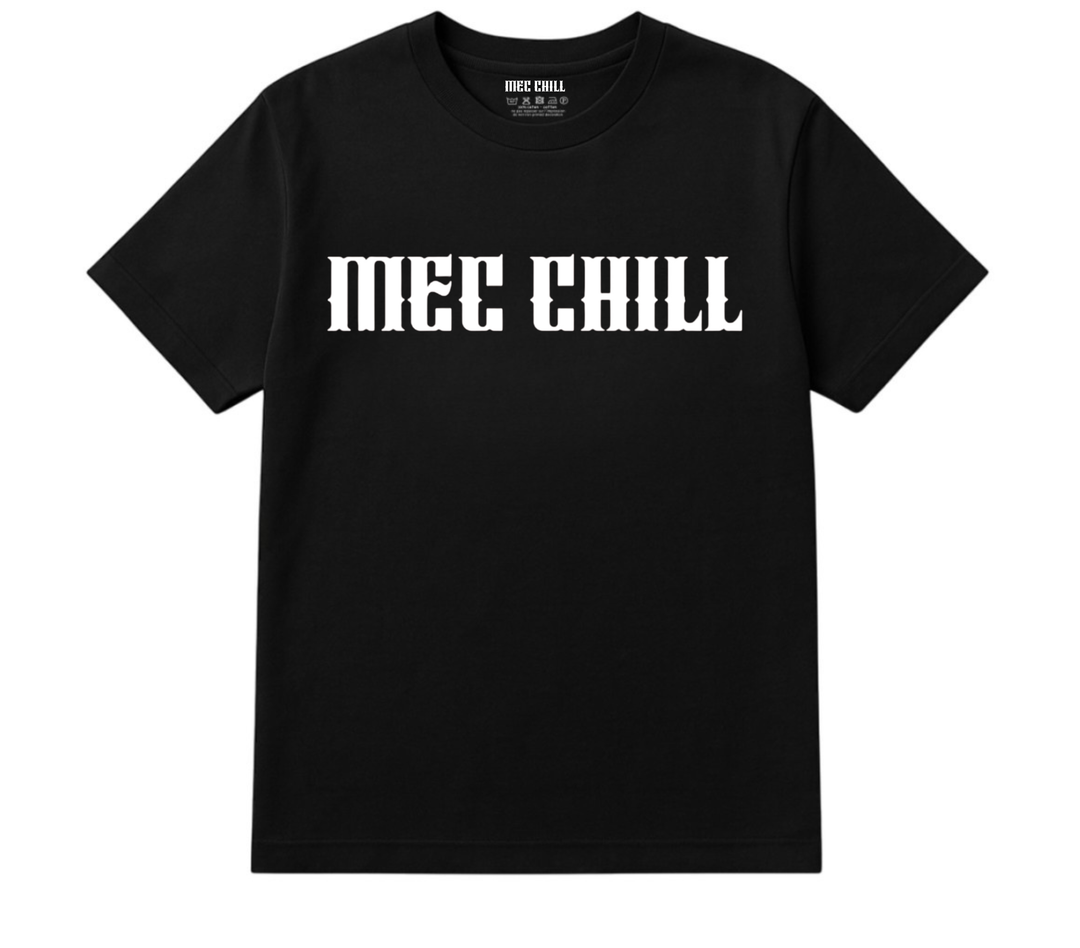 MEC CHILL 