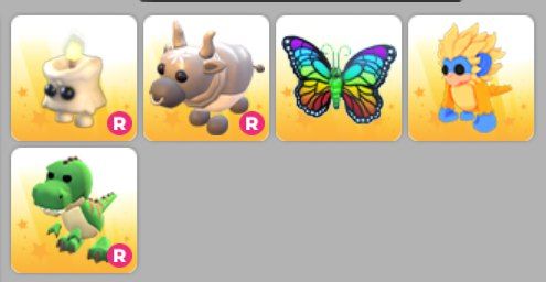 Legendary Bundle
