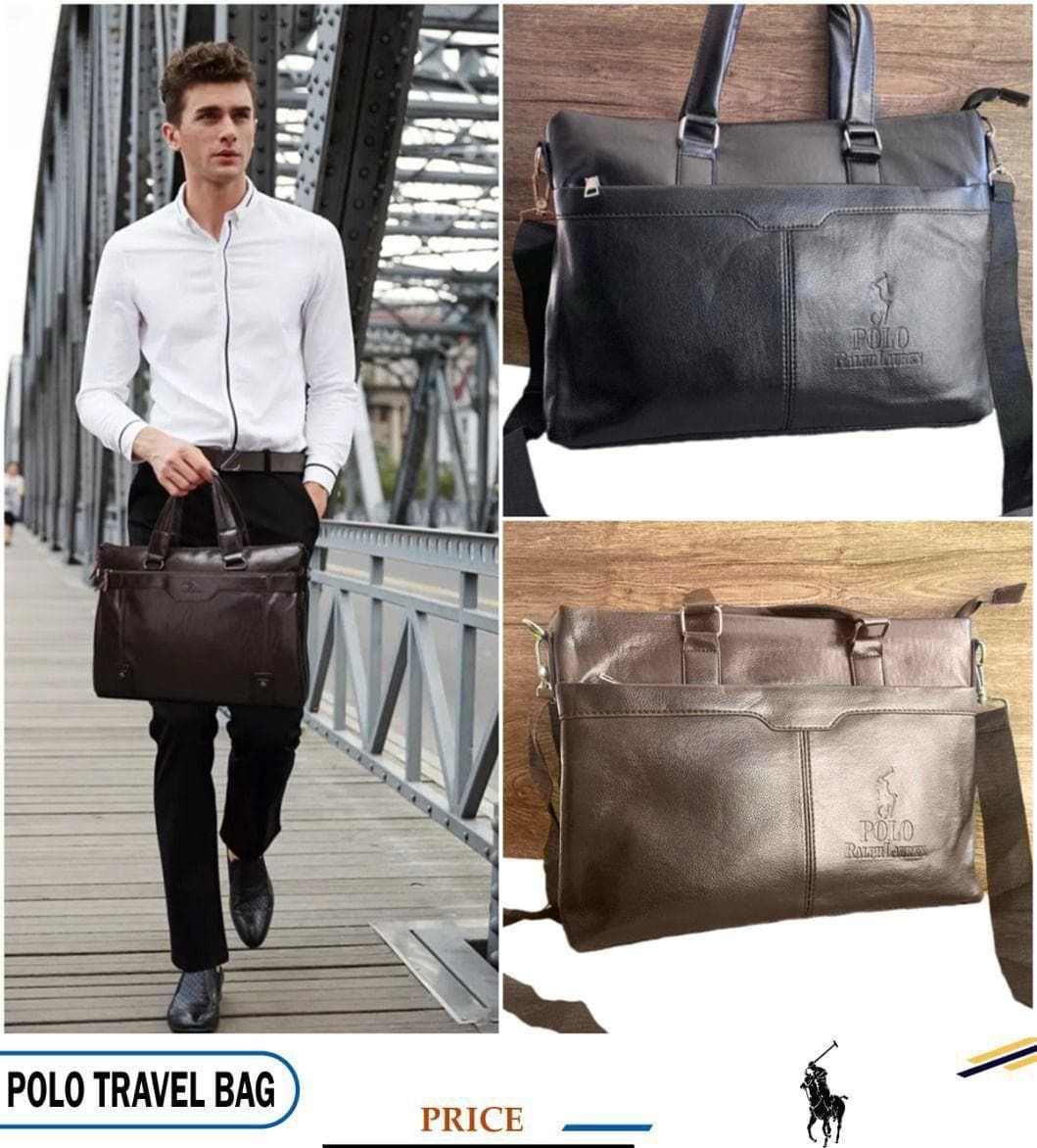 Bags