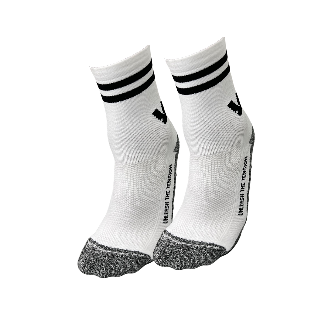 VOLT High Performance Socks