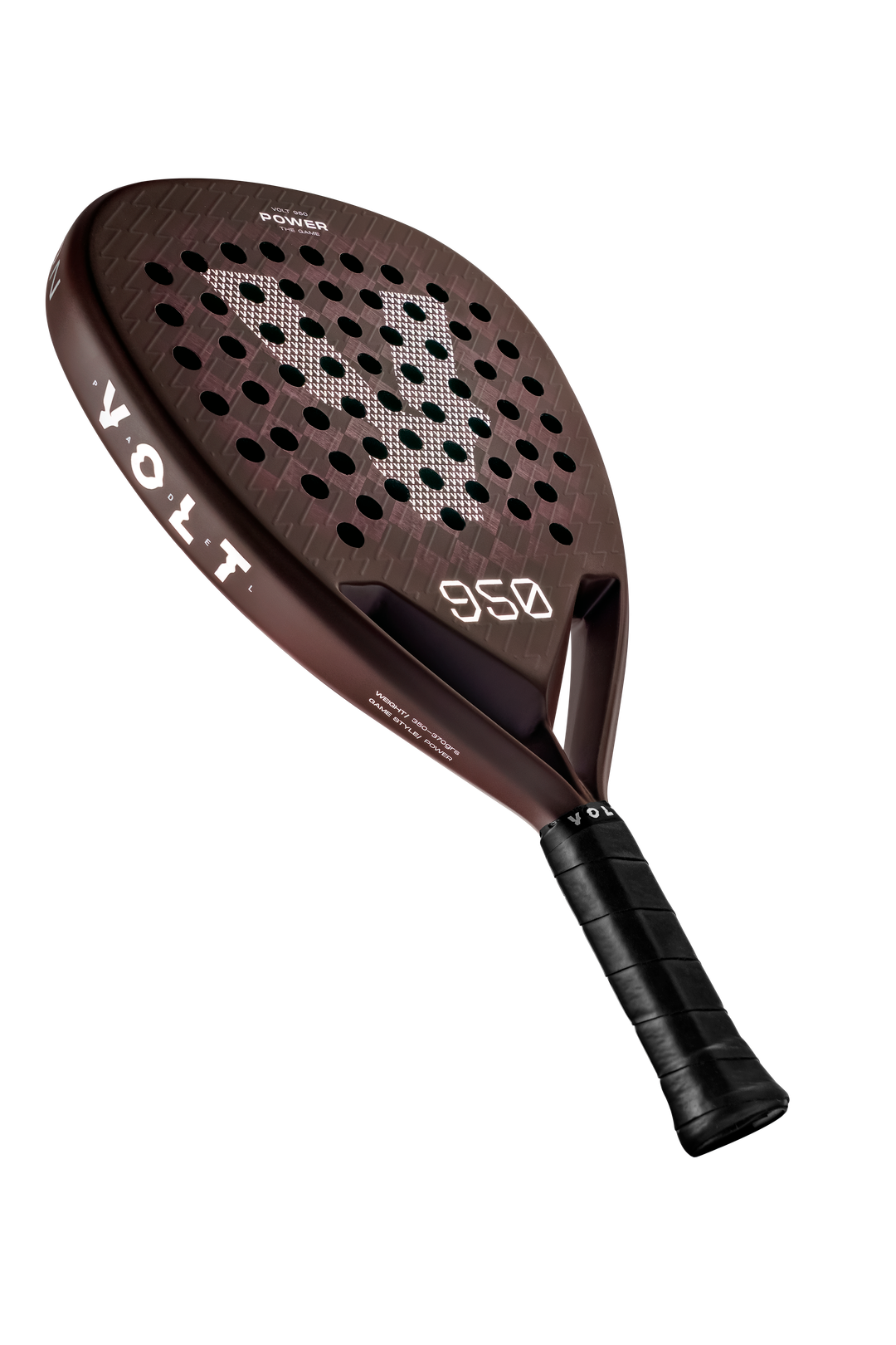 VOLT 950