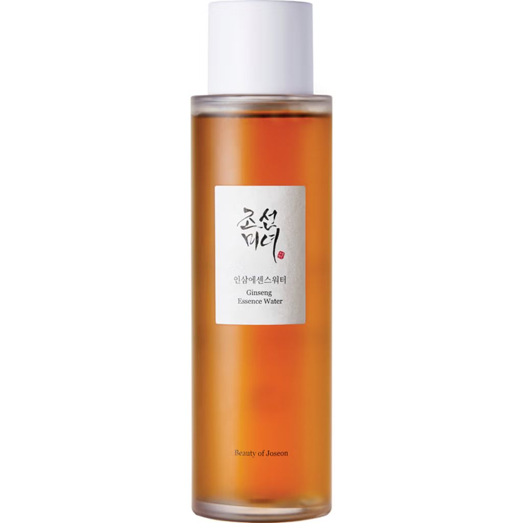 Beauty of Joseon Ginseng Essence Water - 150ml | بيوتي اوف جيسون تونر جينسينغ - 150 مل