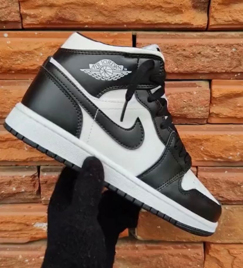 air jordan 1 