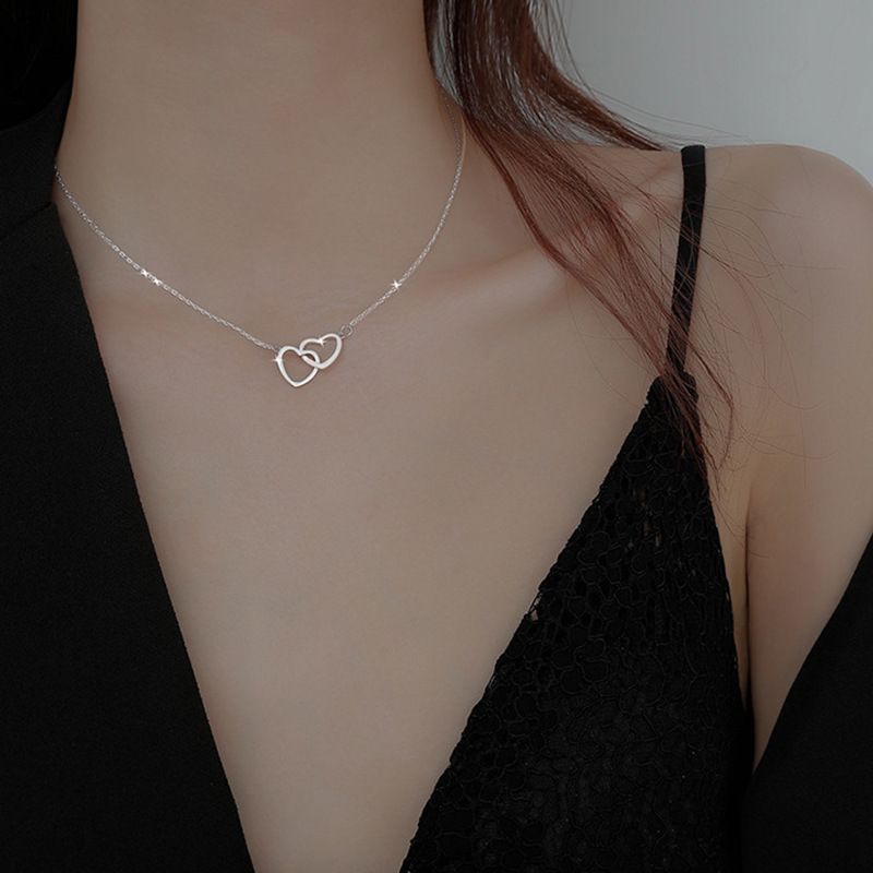 Women's Necklace 
