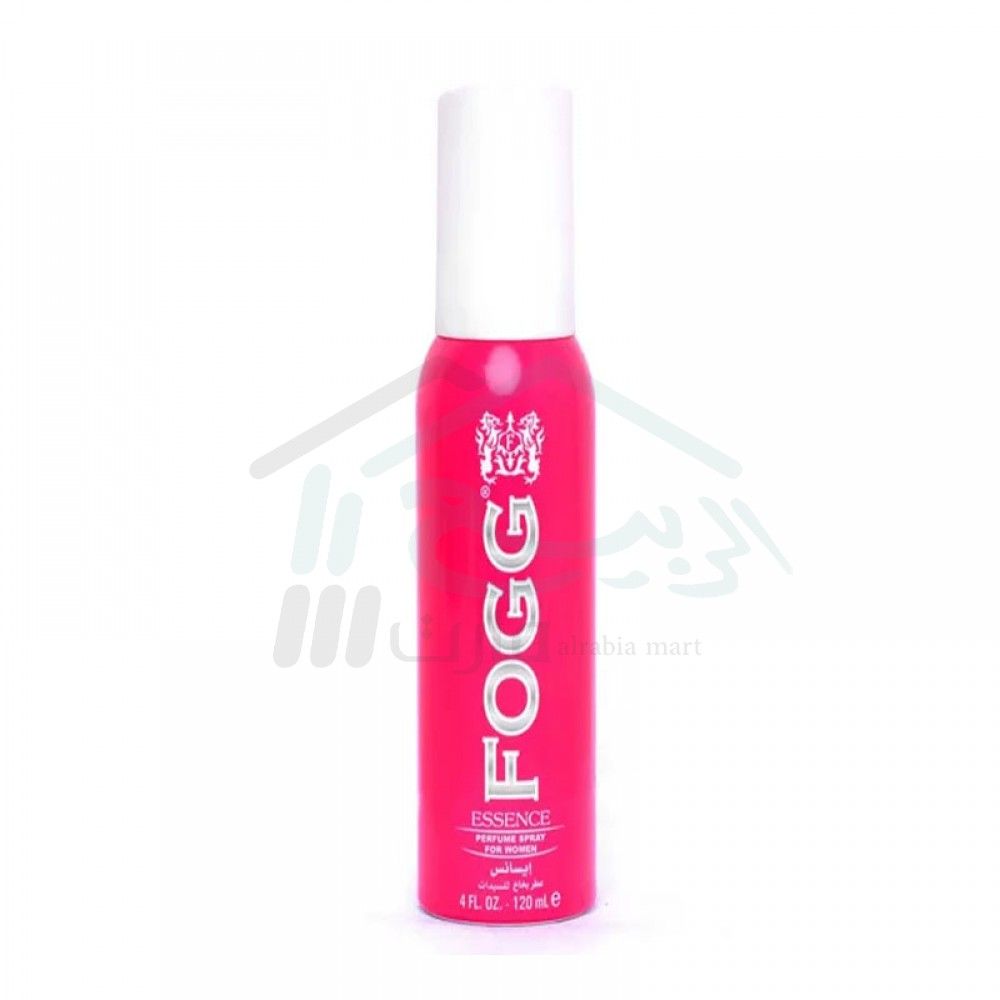 FOGG ESSENCE فوغ ايسنس