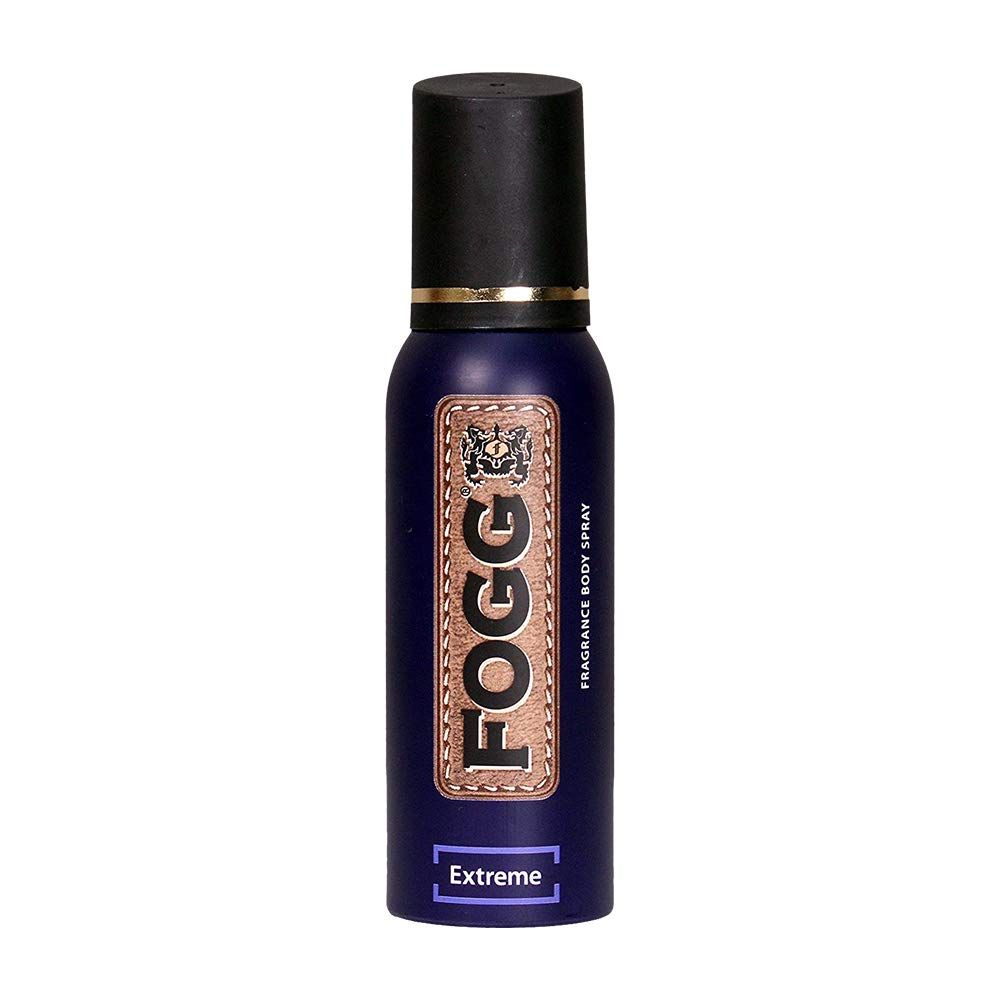 FOGG EXTREME فوغ اكستريم