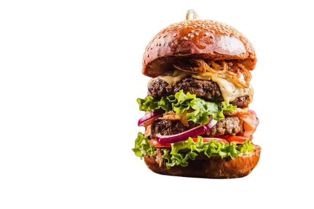 batatuska big burger