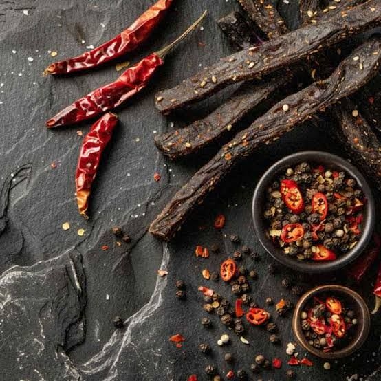 PeriPeri