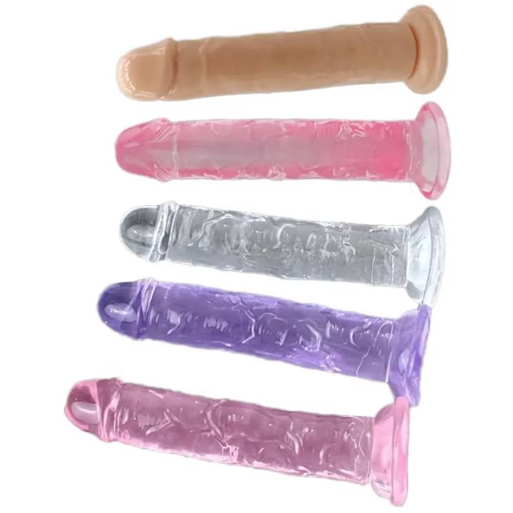 Sextoys/ pénis artificiel 