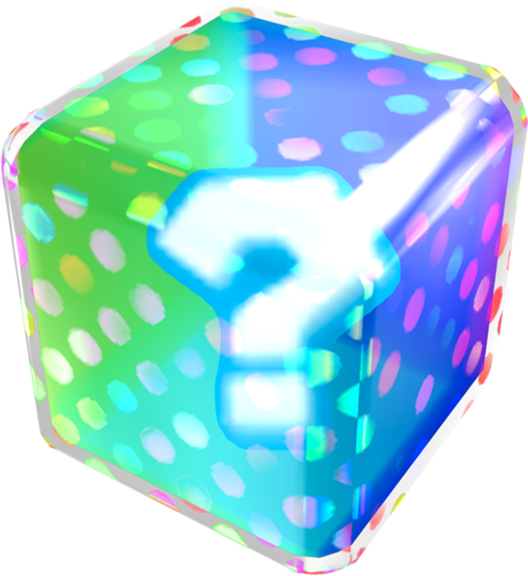 SUPRISE PACK PREMIUM UNTUK GAME DAN TIDAK