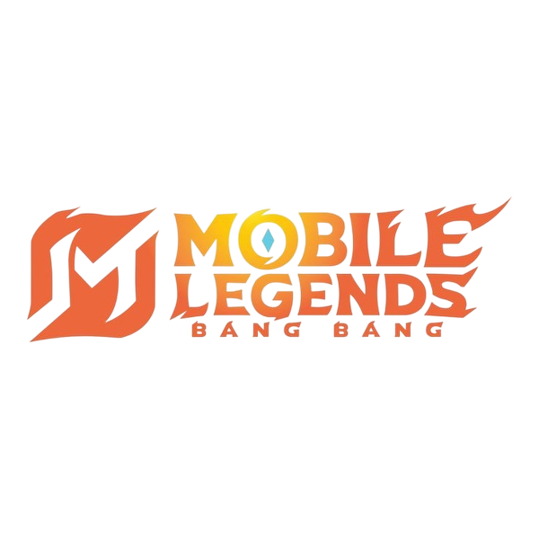 Diamond MLBB MALAYSIA🇲🇾