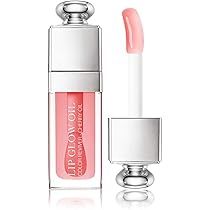 زيت ملمع شفاه ديور DIOR LIP GLOW OIL 001	