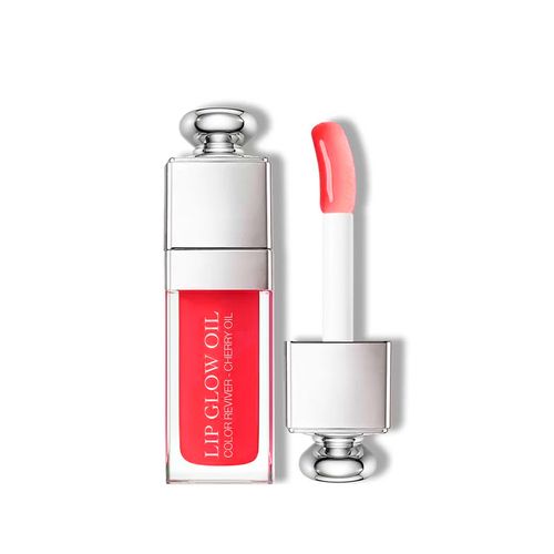 زيت ملمع شفاه ديور DIOR LIP GLOW OIL 015	