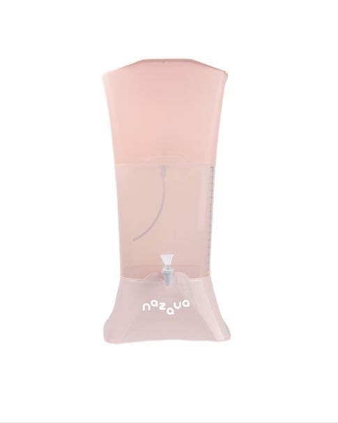 Filter Air Nazava Murni