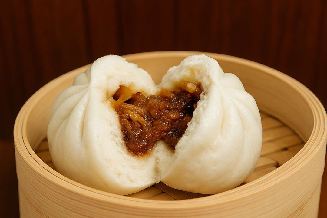 Pork Siomai Premium