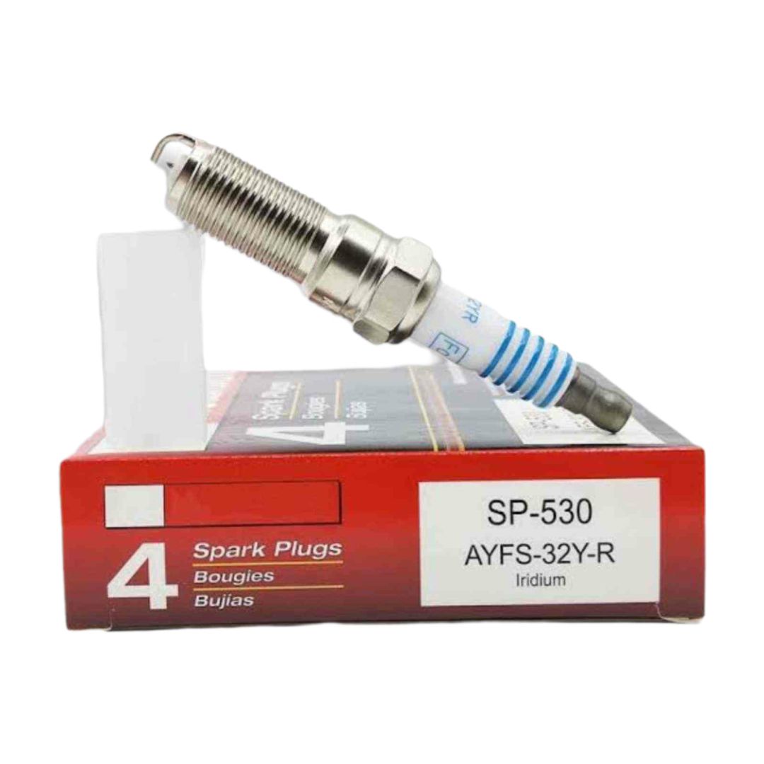 SP-530