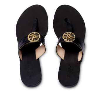 Flip Flop Slippers