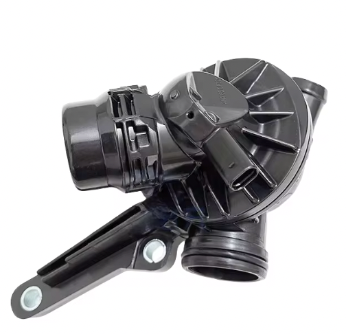 Termostato BMW N13, 114i, 116i, 316i, 320i OEM 11537600584