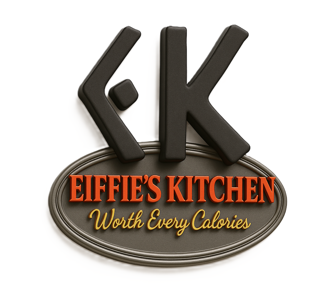 Fried Rice - Kambing