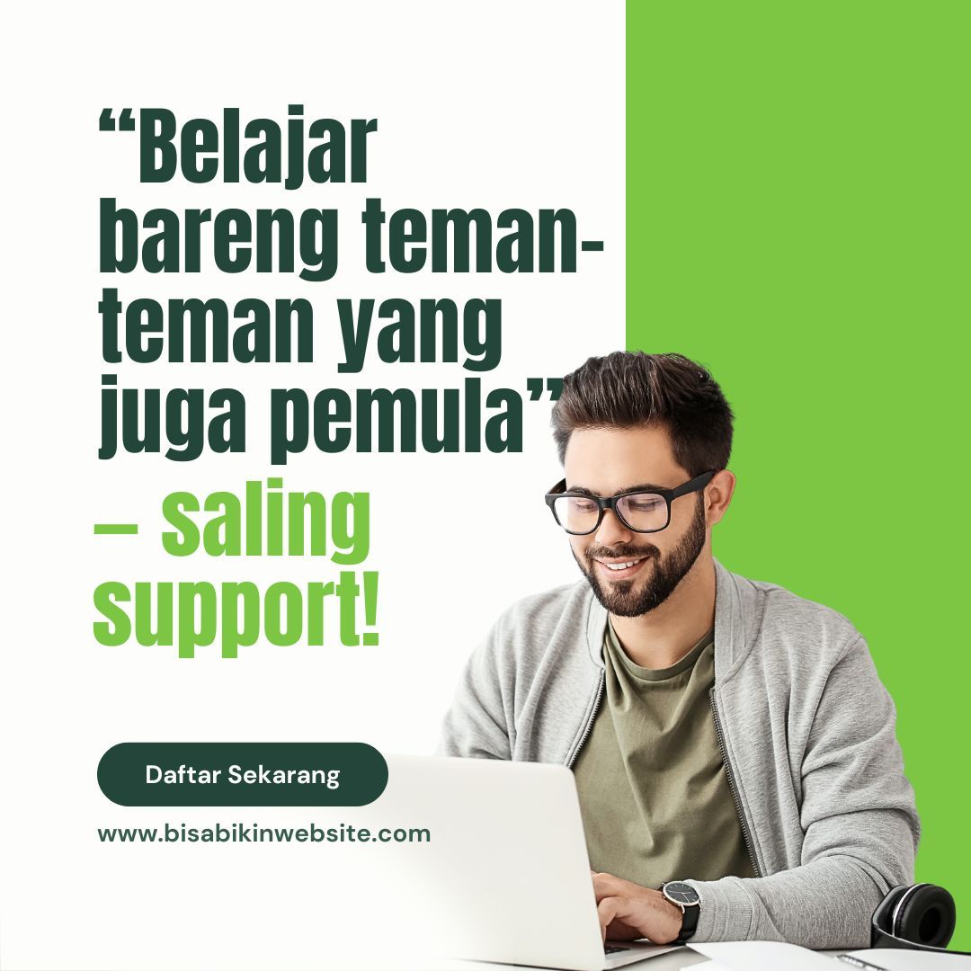 Ebook sukses kaya raya