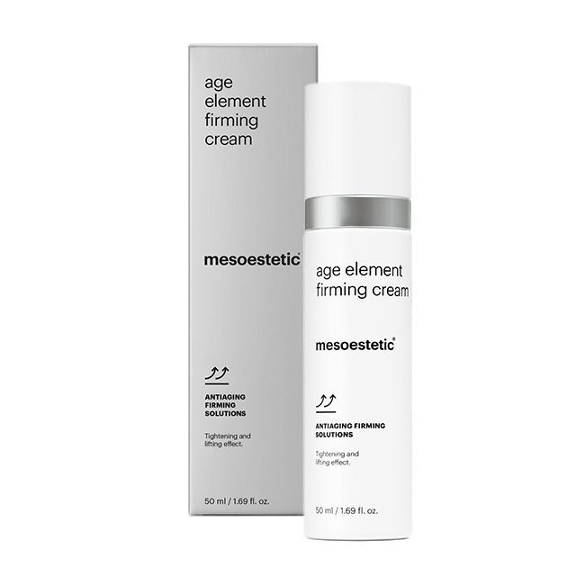 Mesoestetic Age Element Firming Cream  50 ml