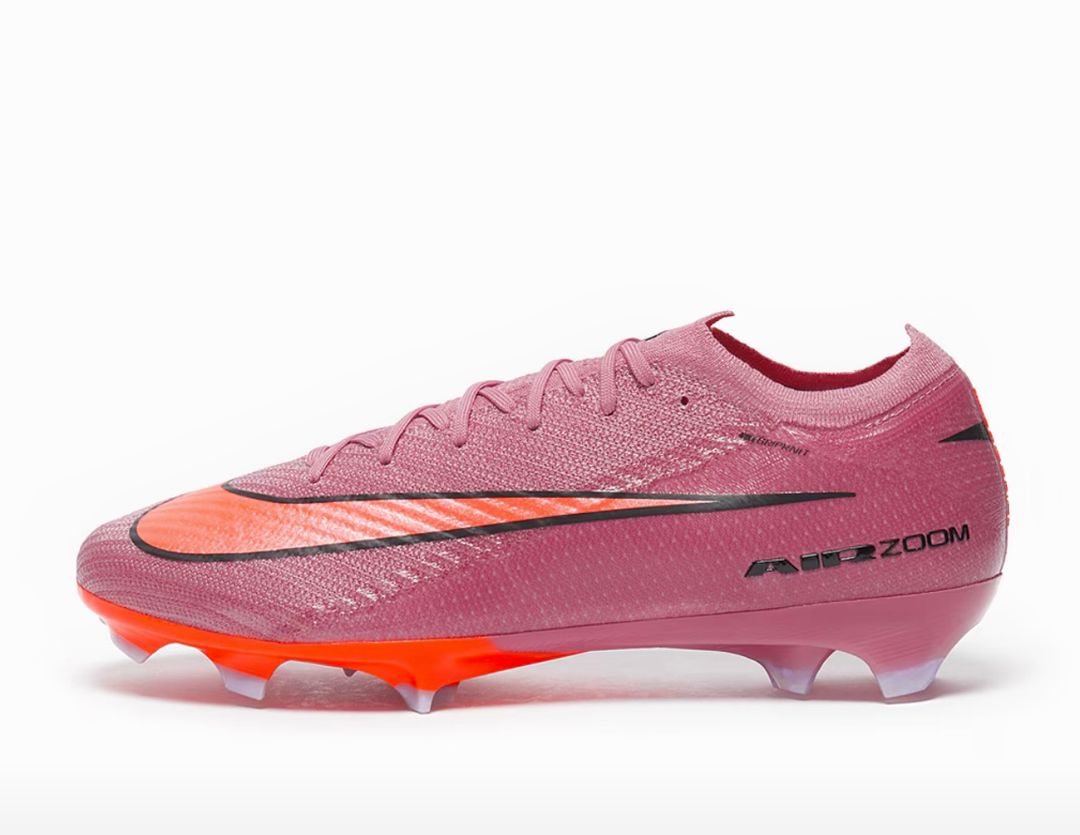 Nike Mercurial 