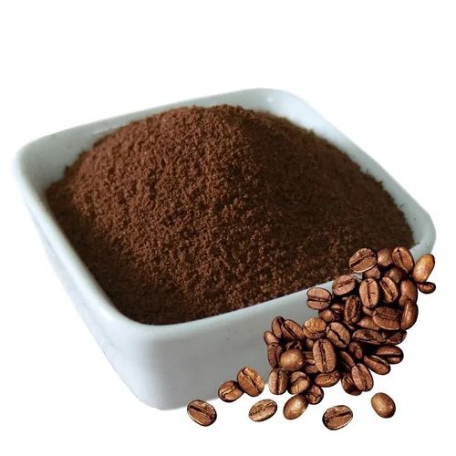 Thekkans Nadan Coffee 180
