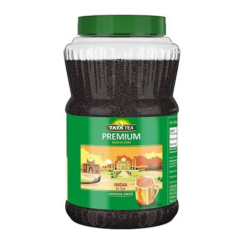 Tata Tea 800Gm