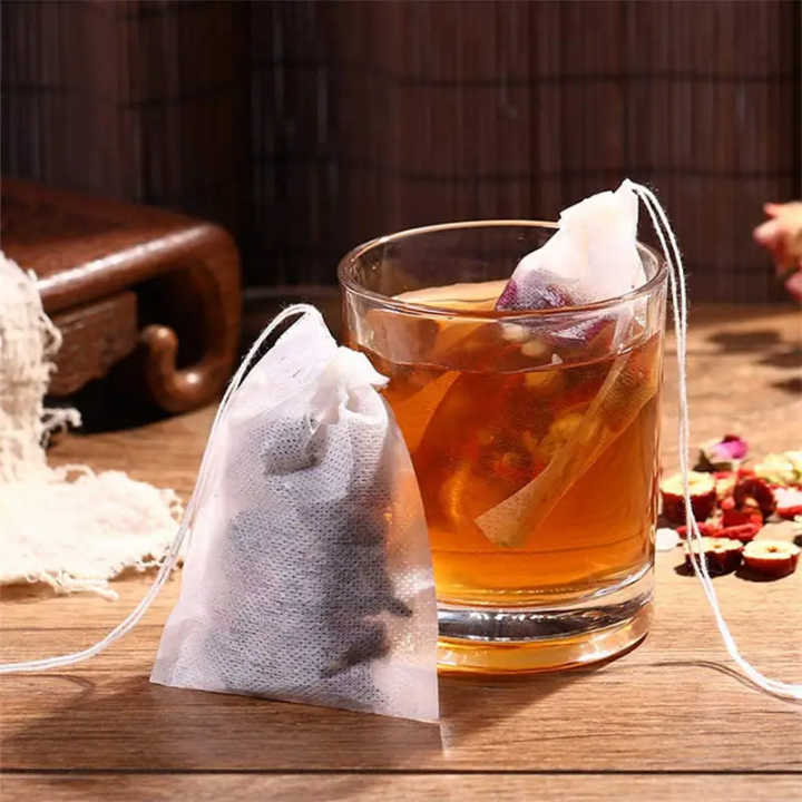 Infusettes