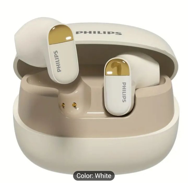 Original Air pod