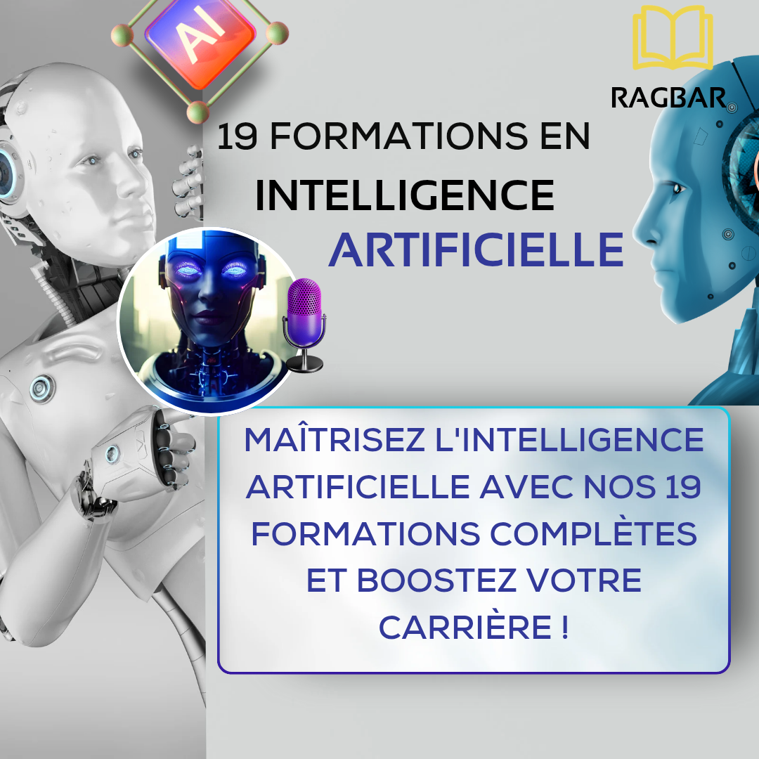 Intelligence Artificielle