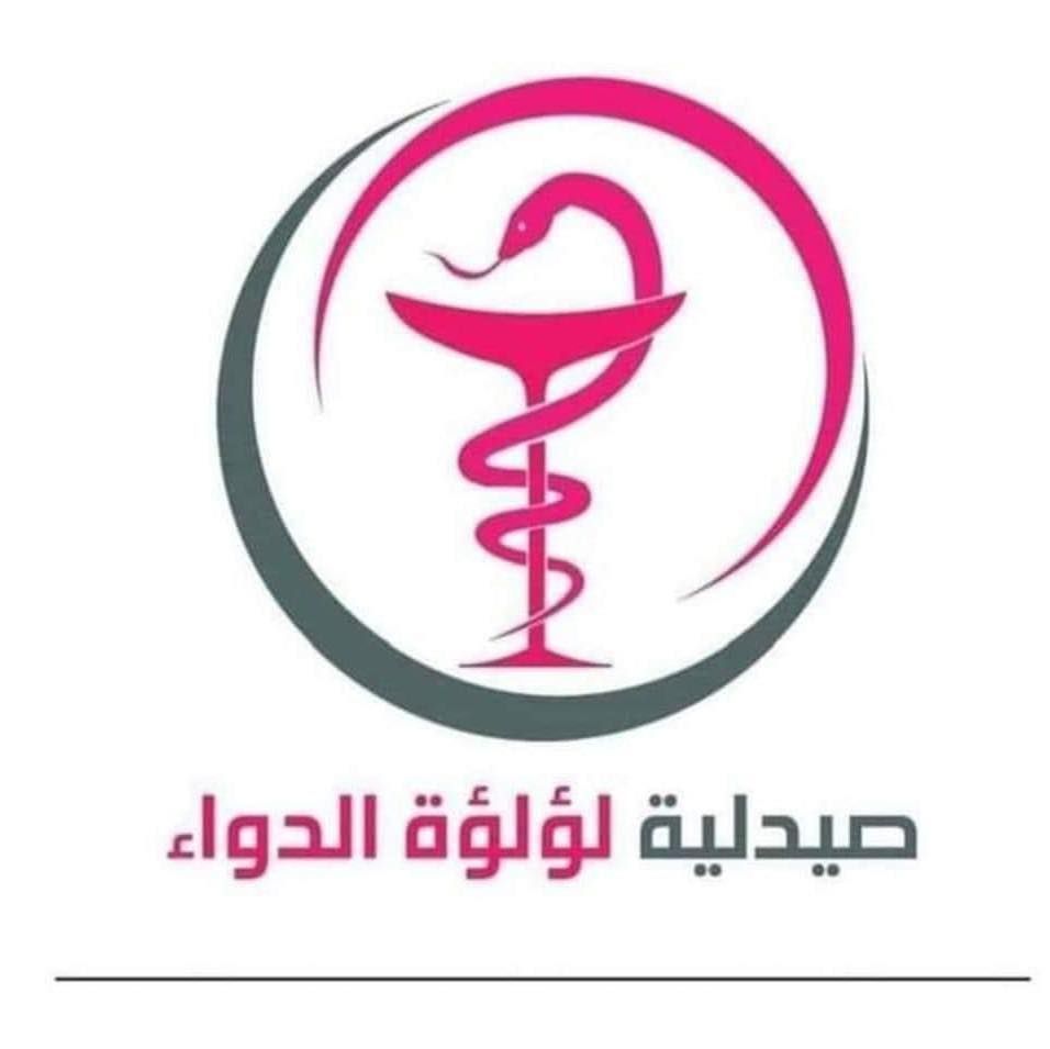 شاميو هيدانشوردر