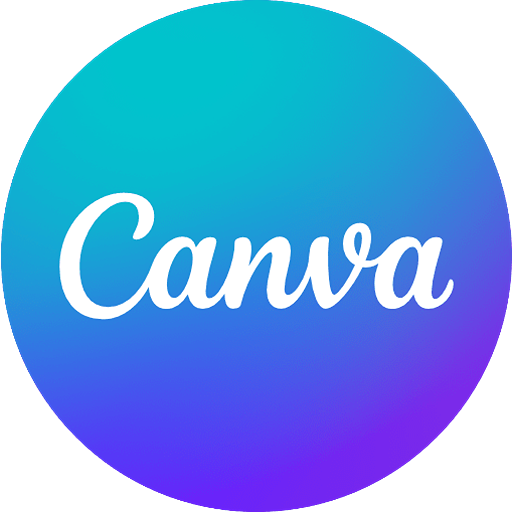 CANVA PRO