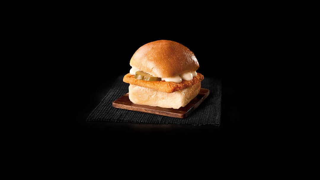 Original Slyders