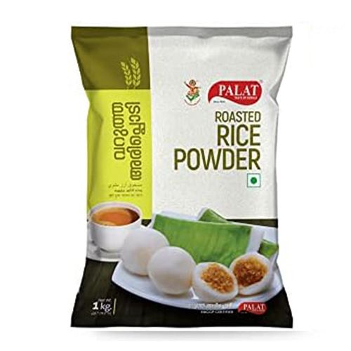 Palat Roasted Rice Powder 1Kg
