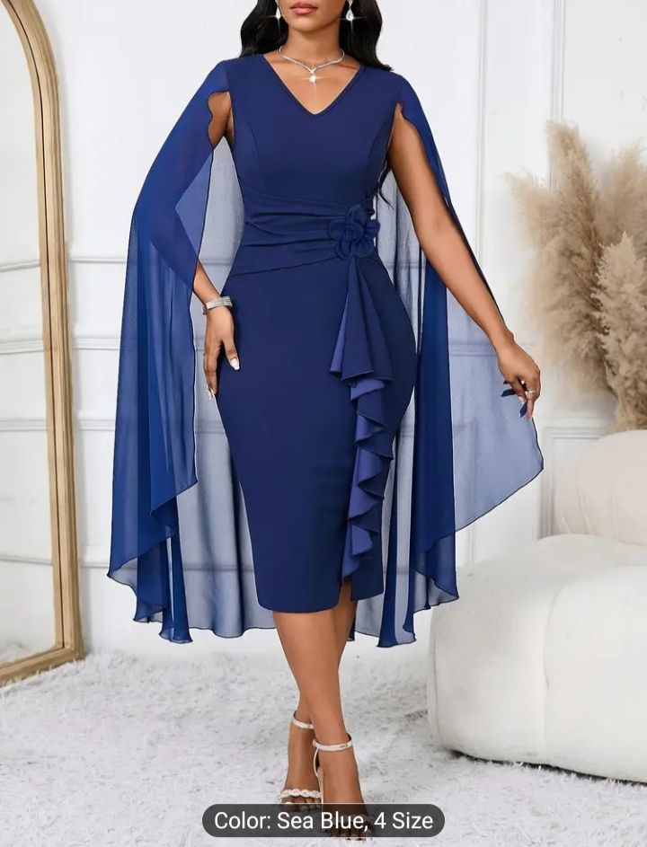 Ladies wear 