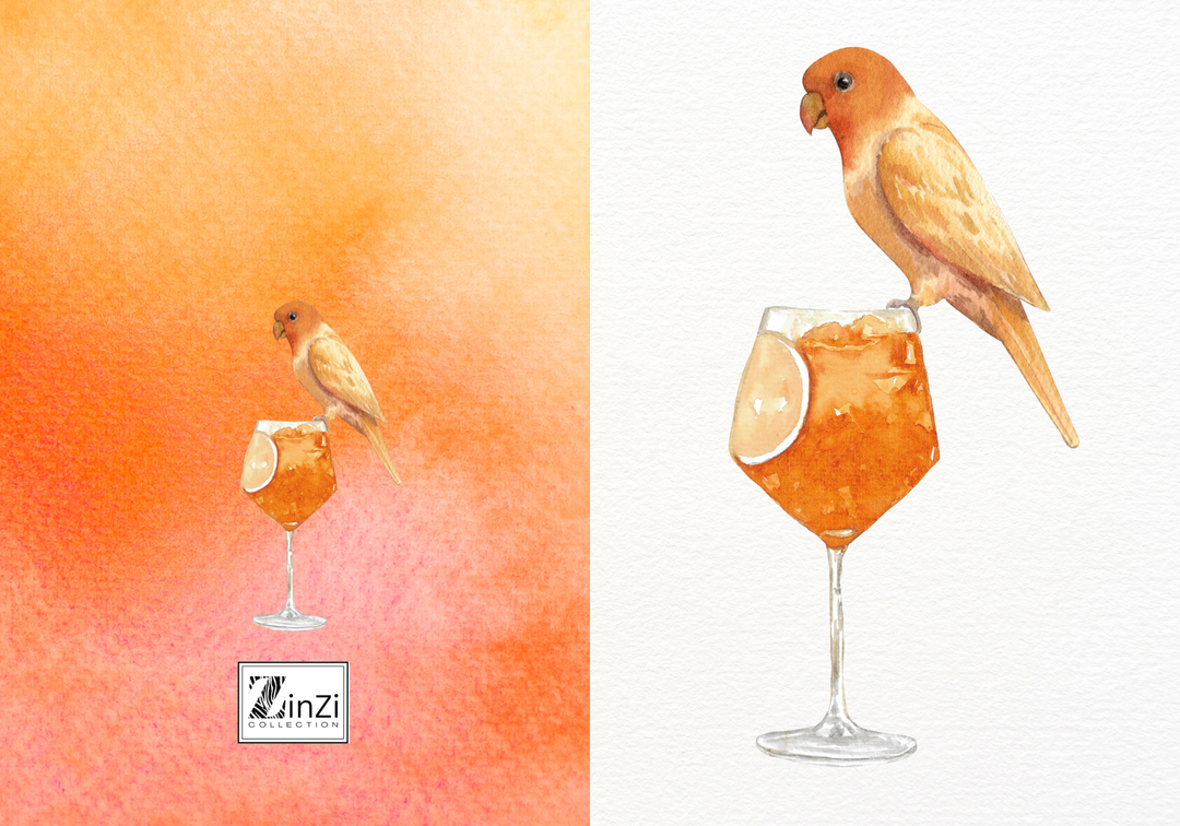 Aperol