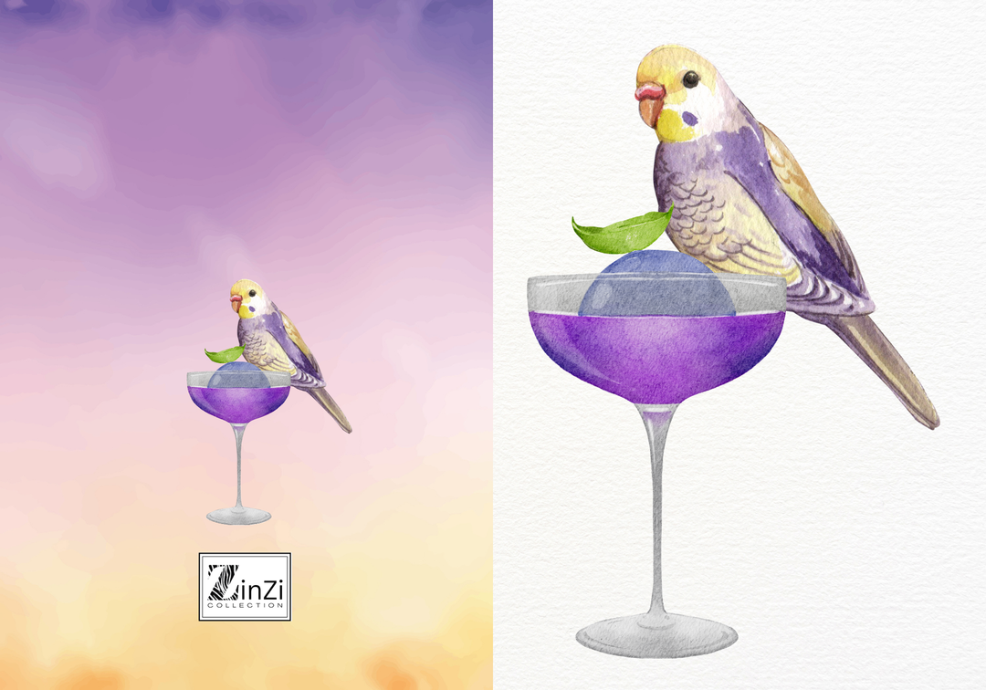 Purple Rain