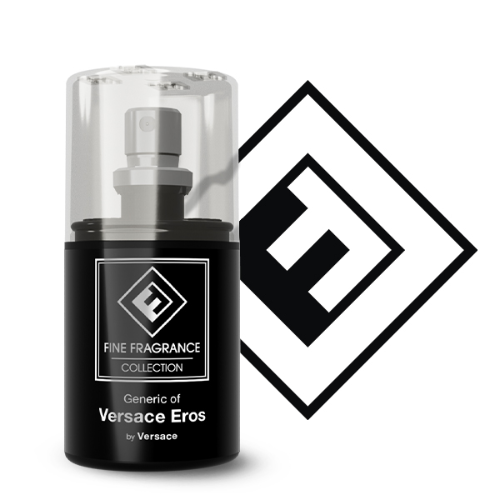Generic of Versace Pour Homme by Versace