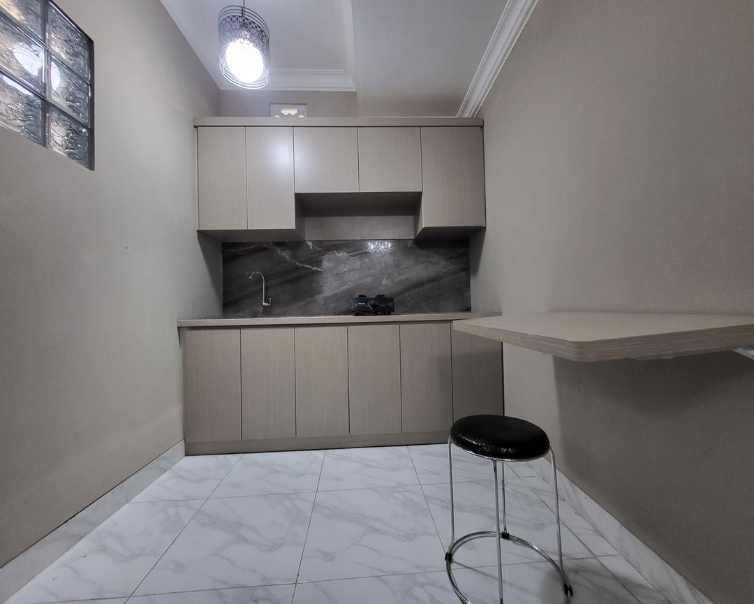 VIP Room 2