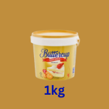 Buttercup 1kg
