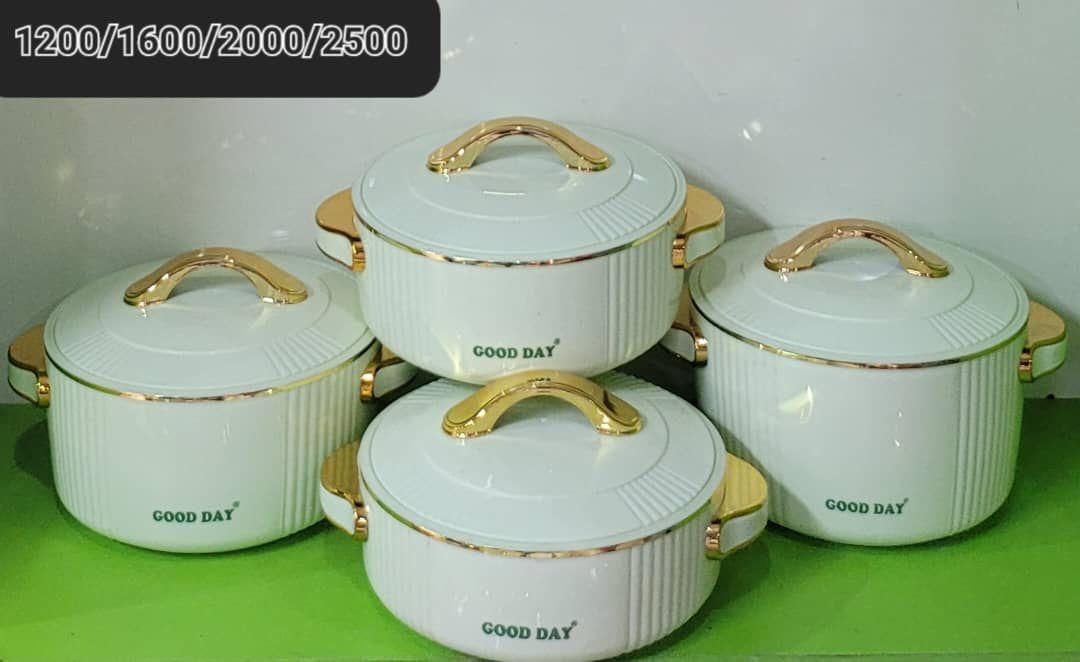 4 IN 1 FOOD PLAST 