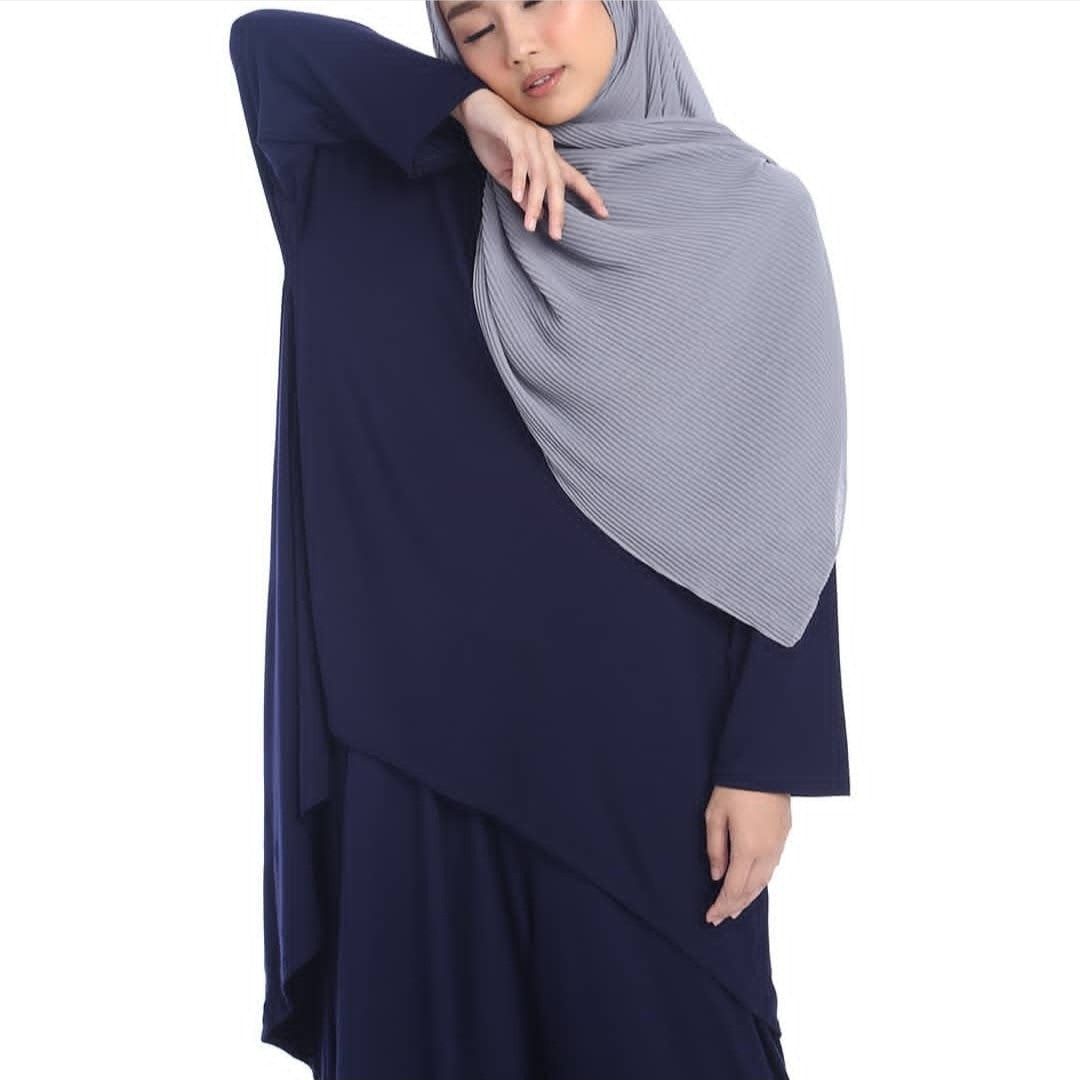 Dip Top