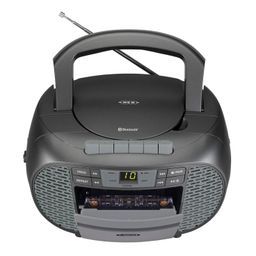 Lenovo Haut-parleur Bluetooth Portable