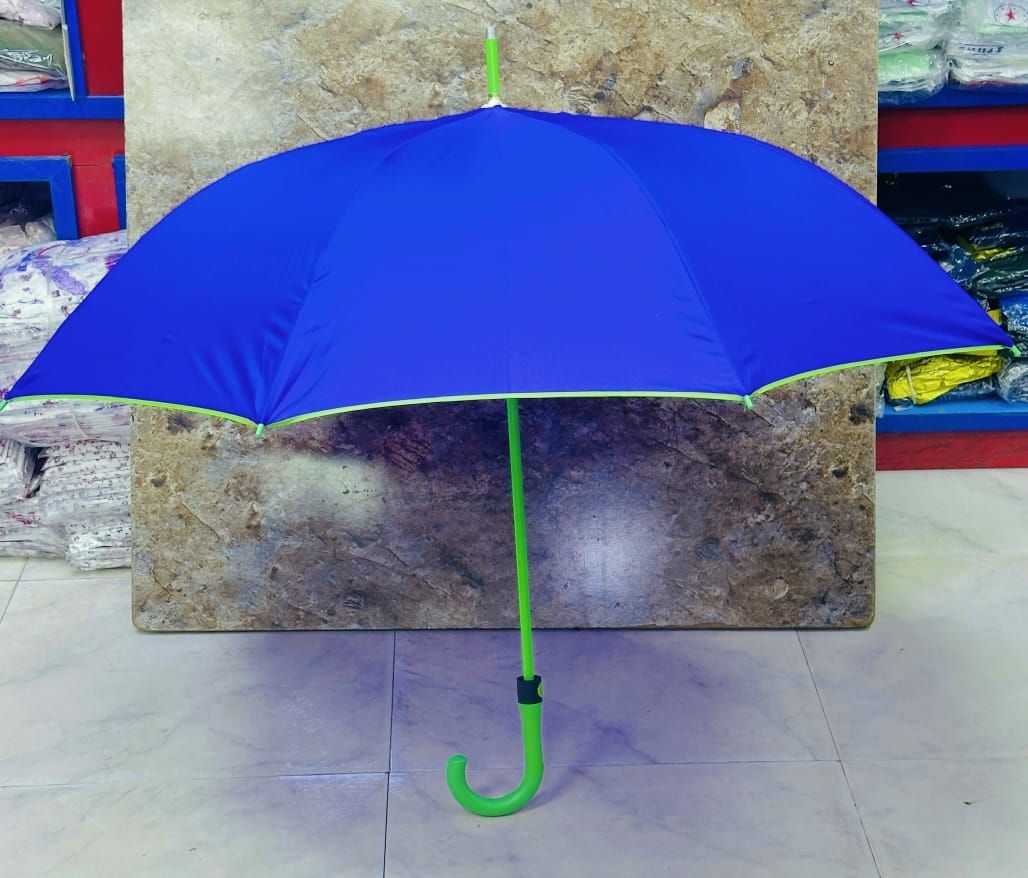 Umbrella big size