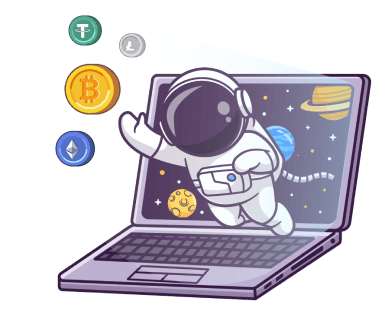 Crypto Course